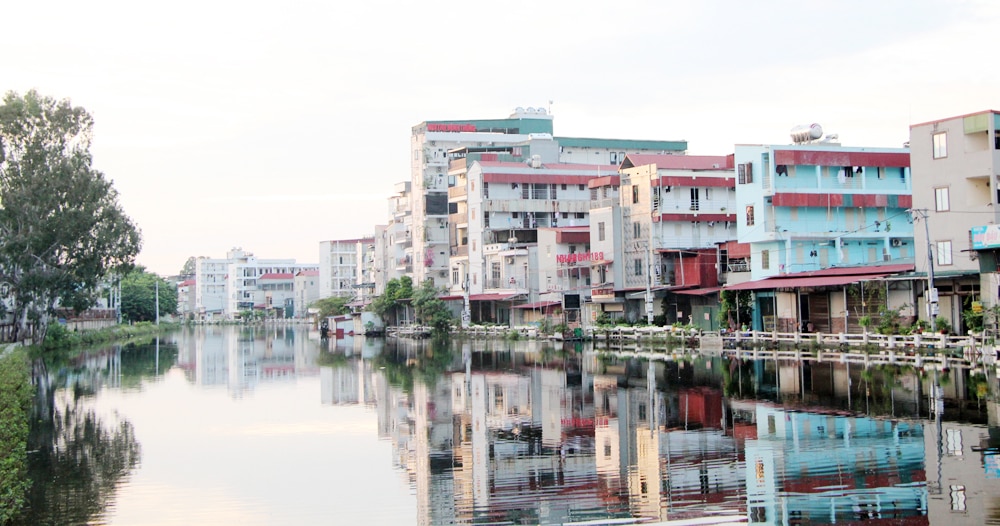 tin tức bắc giang, bắc giang, khu công nghiệp, lao động phổ thông, lao động thời vụ, nhà trọ công nhân, phòng trọ cho công nhân, khu dân cư, bảo đảm an toàn giao thông, an ninh trật tự, nhu cầu tuyển lao động