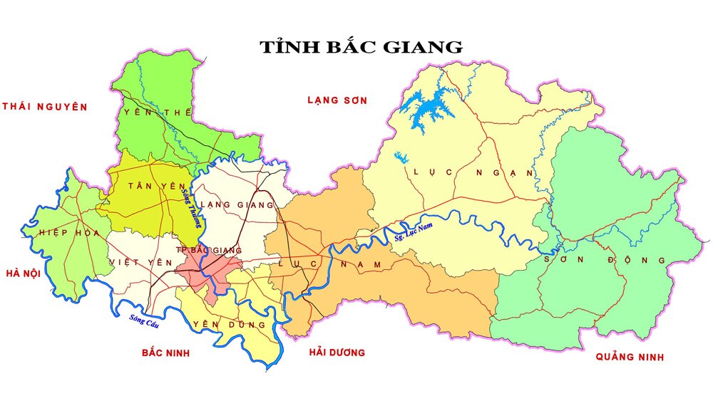 tin tức bắc giang, bắc giang, dự báo thời tiết, đêm, ngày,  nhiệt độ, ảnh hưởng, mưa đá, gió giật, gió đông bắc