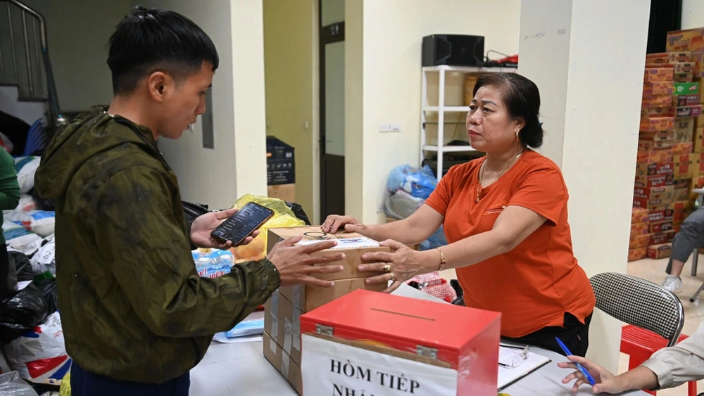 cháy chung cư mini, thanh xuân, hà nội, 56 người tử vong, đặc biệt nghiêm trọng