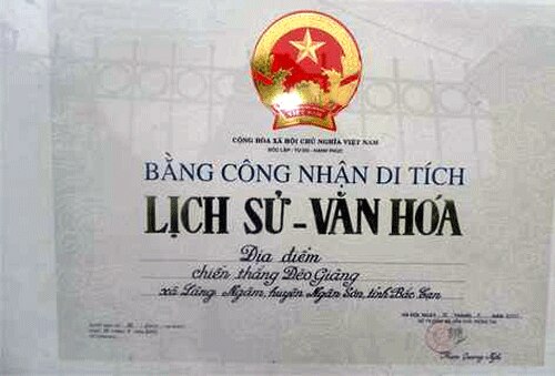 Ảnh tư liệu