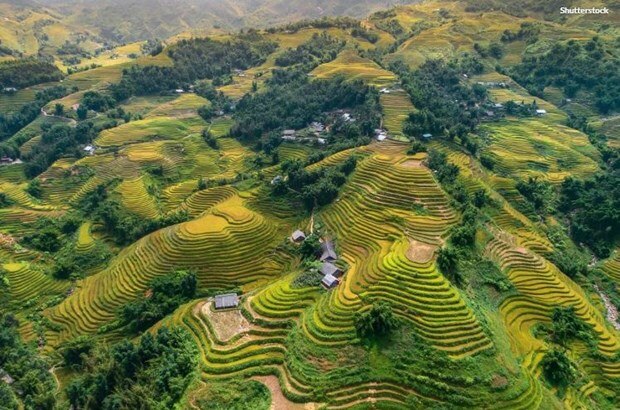 Nhung vien ngoc an giau cua Viet Nam: 10 dia diem cho kham pha hinh anh 11