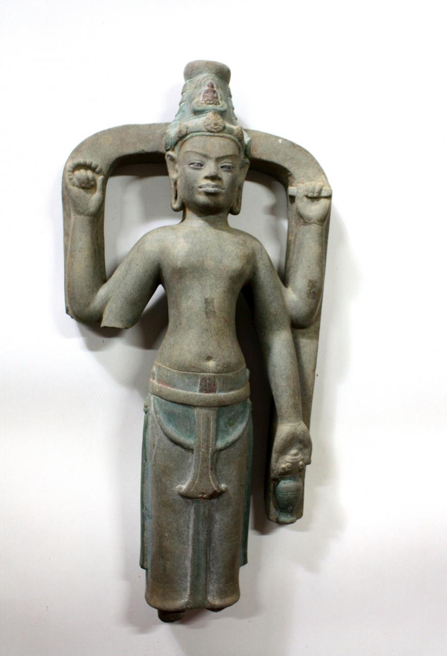 tuong-phat-avalokitesvara.jpg