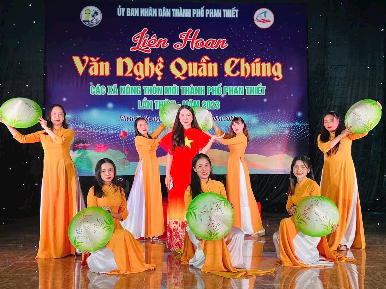 van-nghe.jpg