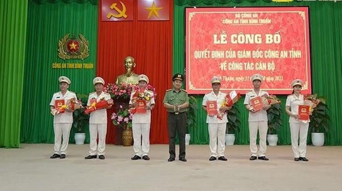 le-cong-bo-cong-an-binh-thuan-6-11.jpg