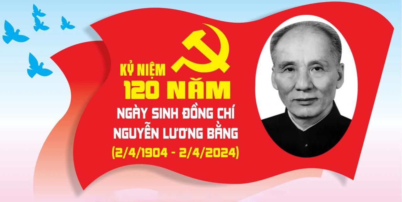 pct-nguyen-luong-bang.jpeg