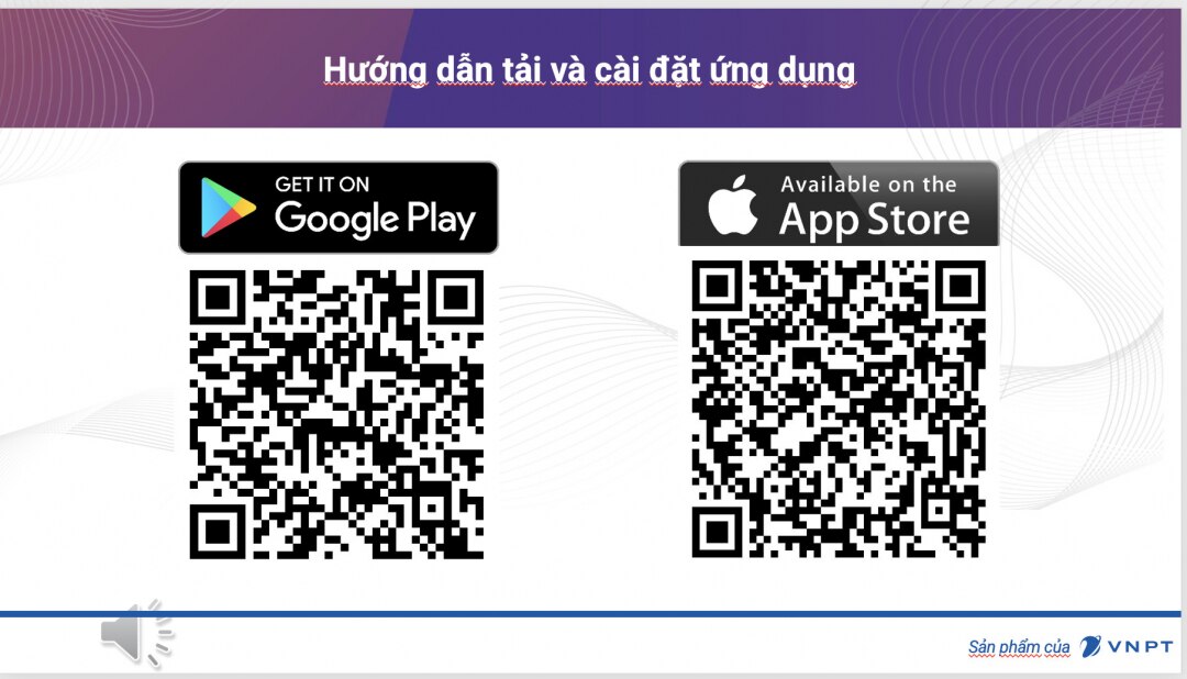 Mã QR cài đặt ứng dụng Krông Pắc trực tuyến 