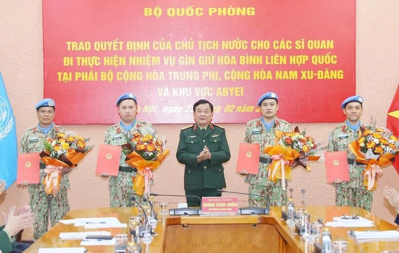 ttxvn-gin-giu-hoa-binh-250.jpg.jpg