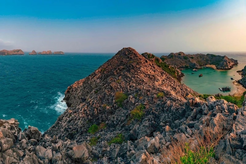 Kham pha hon dao khong nguoi o tai Hai Phong-Hinh-4