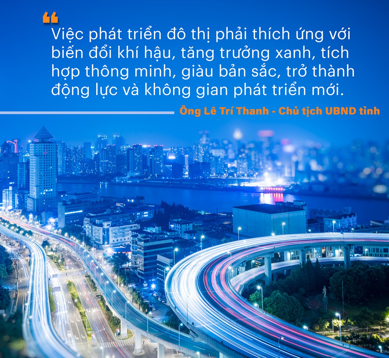 phat-bieu-cua-le-tri-thanh_2.png