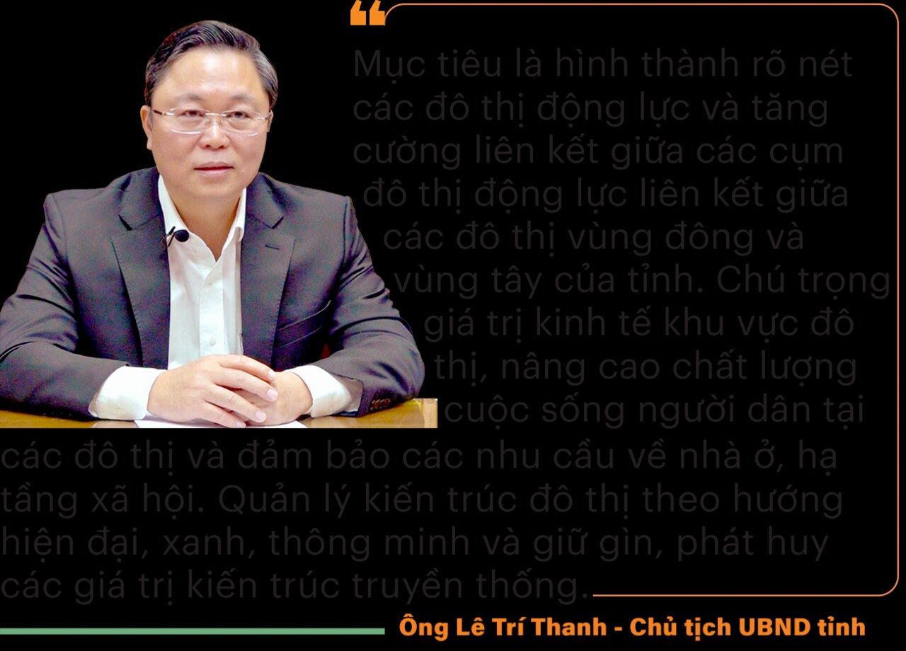 phat-bieu-cua-le-tri-thanh_3(1).png