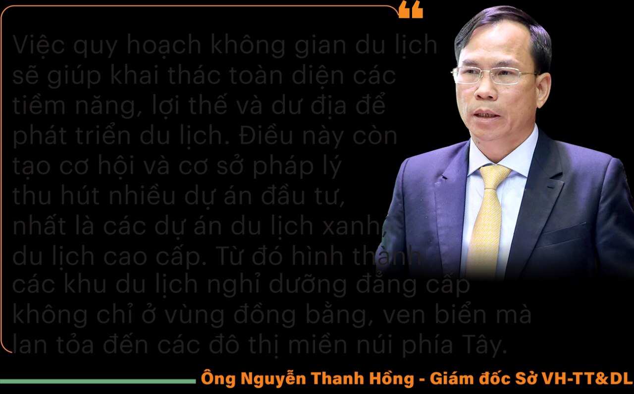 phat-bieu-cua-nguyen-thanh-hong(1).png