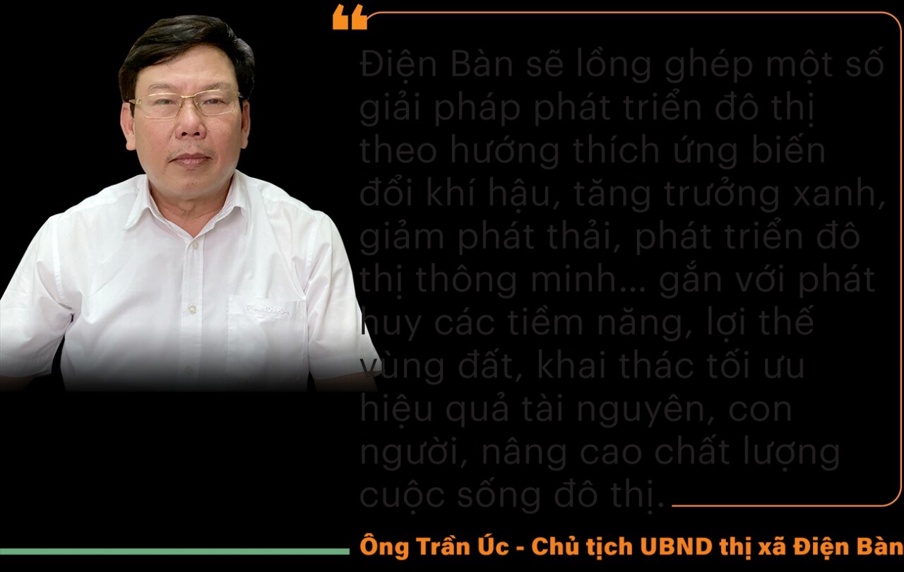 phat-bieu-cua-tran-uc(1).png