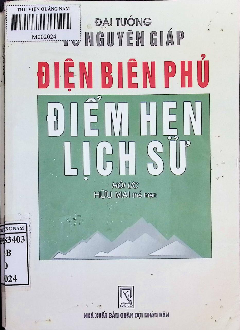 thu-vien-tinh-quang-nam-gioi-thieu-tac-pham-dien-bien-phu-diem-hen-lich-su.jpg