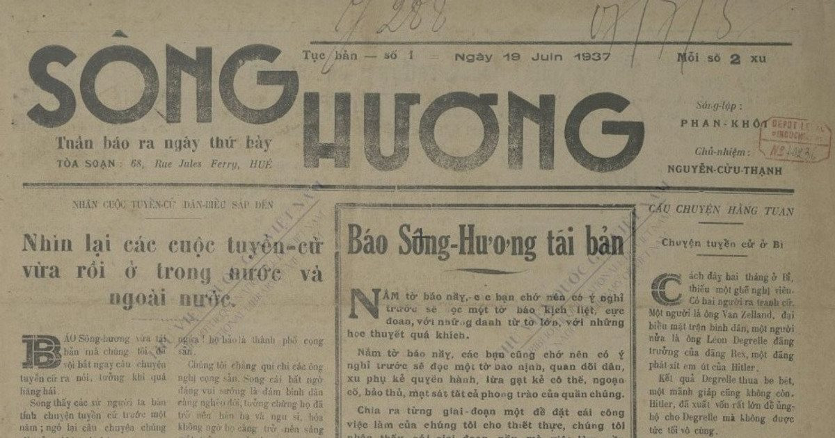 phan-khoi-tuan-bao-song-huong.jpg