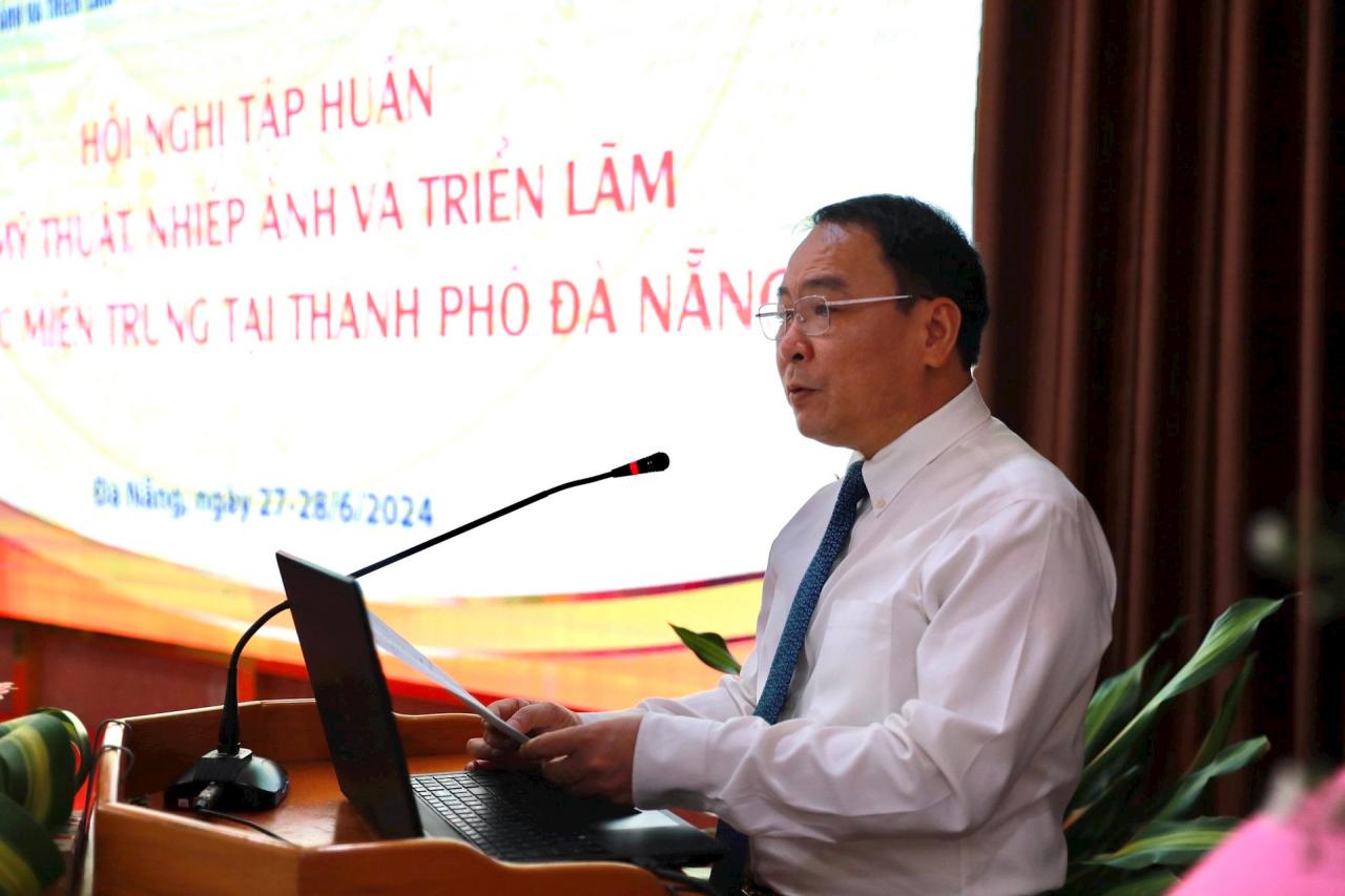 tập huấn 2