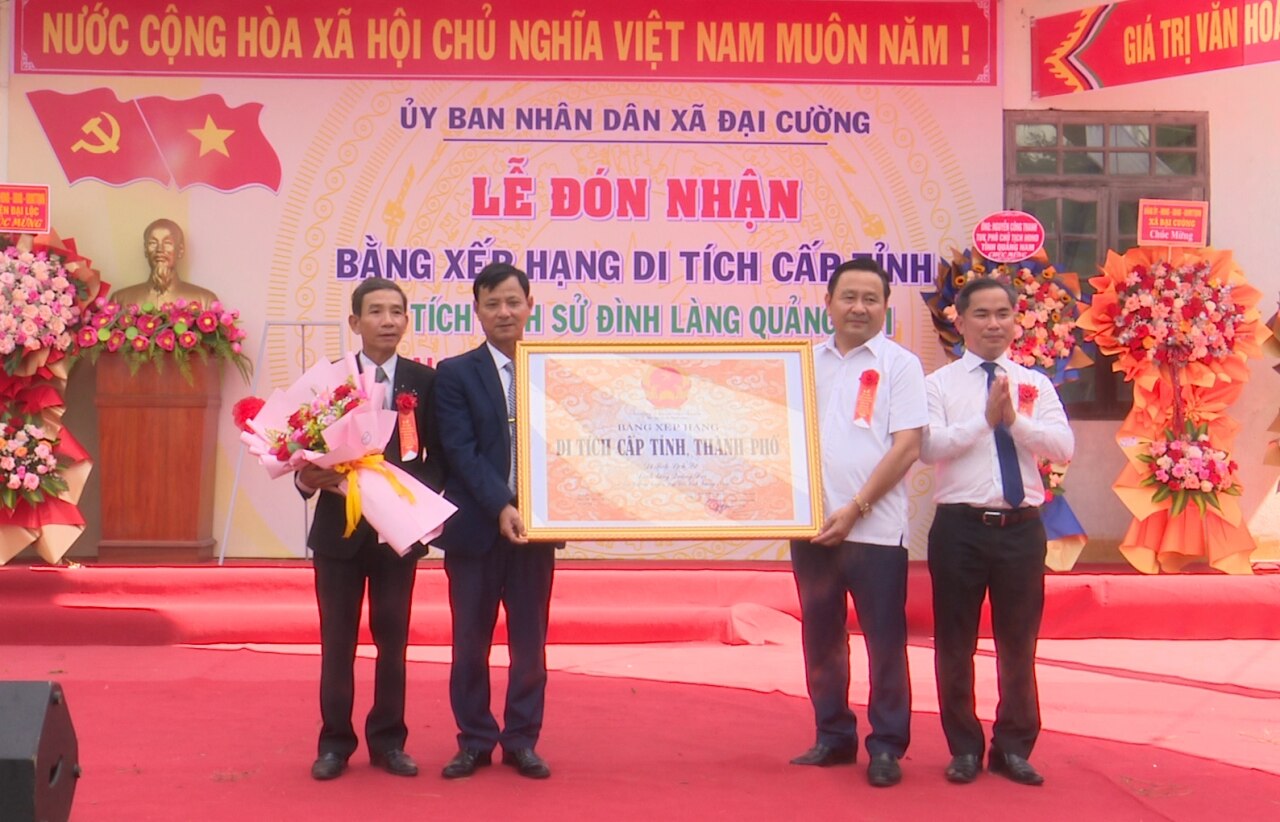 Dinh lang Quang Dai 10