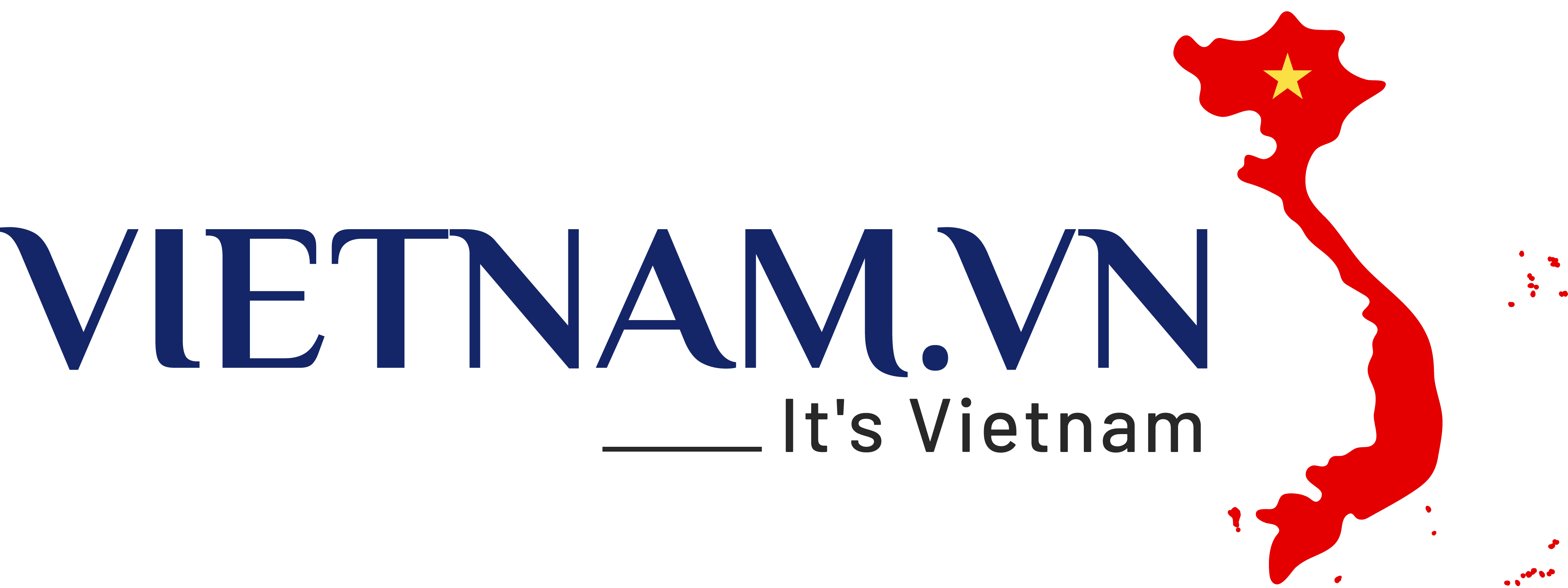 https://vietnam.vn/store/wp-content/uploads/2024/04/favicon-300x300.png