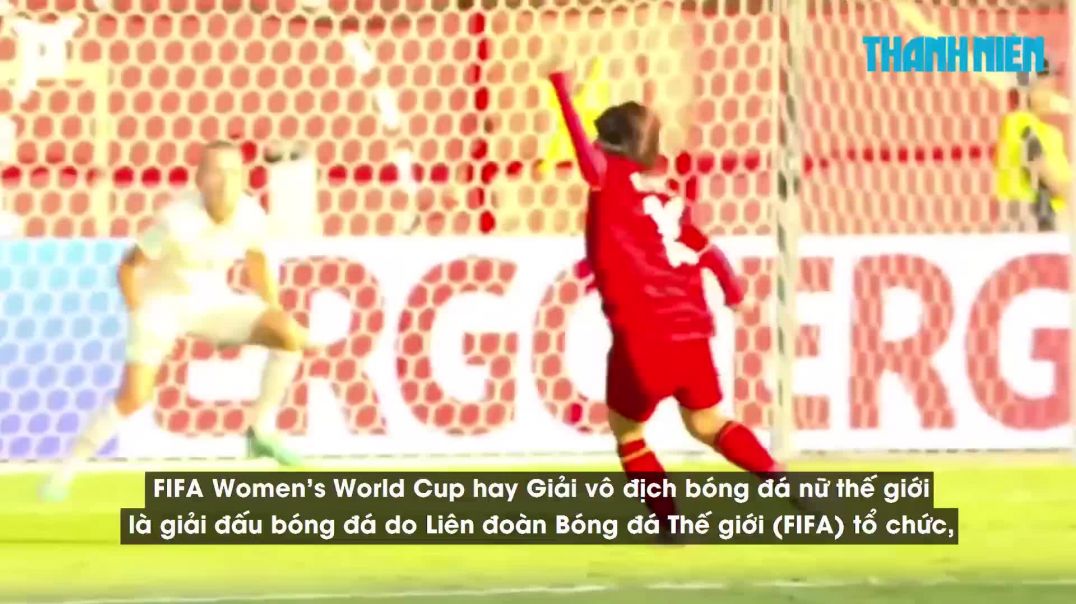 Vụ nổ súng tại New Zealand không ảnh hưởng đến World Cup, đội nữ Việt Nam vẫn an toàn