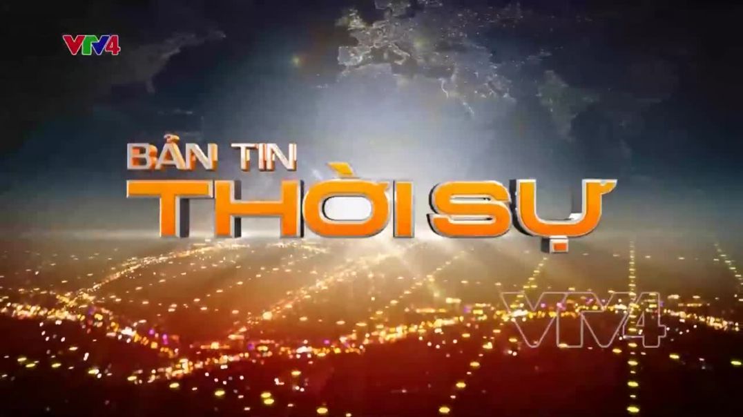 Bản tin thời sự 21h ngày 25/9/2023