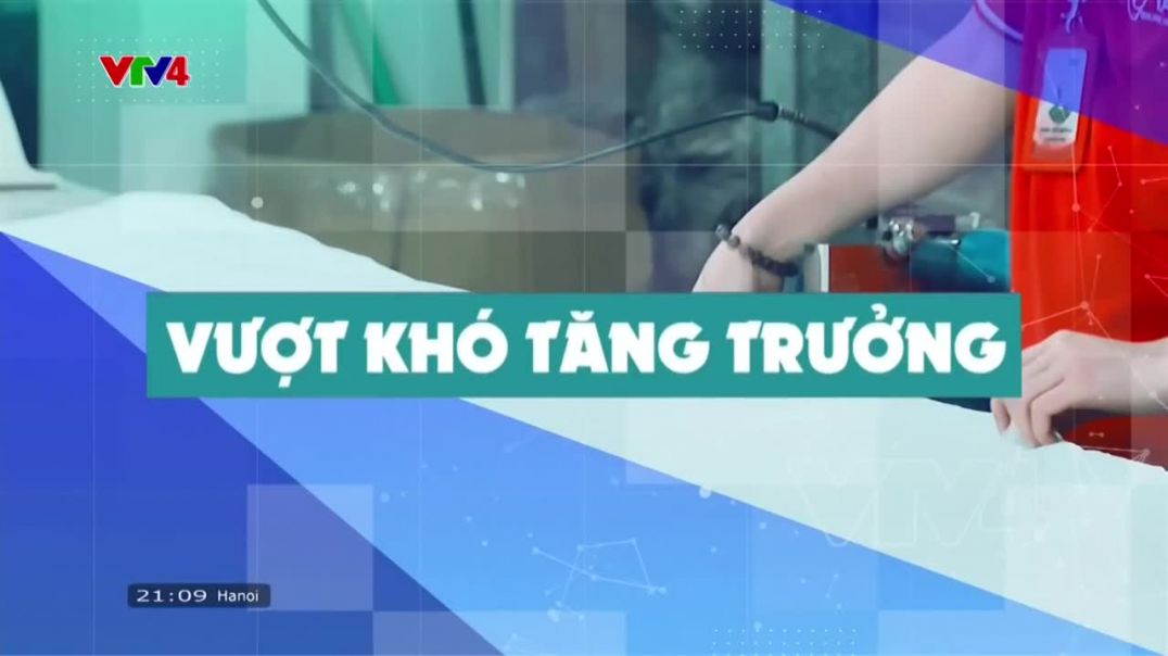 Bản tin thời sự 21h ngày 29/9/2023