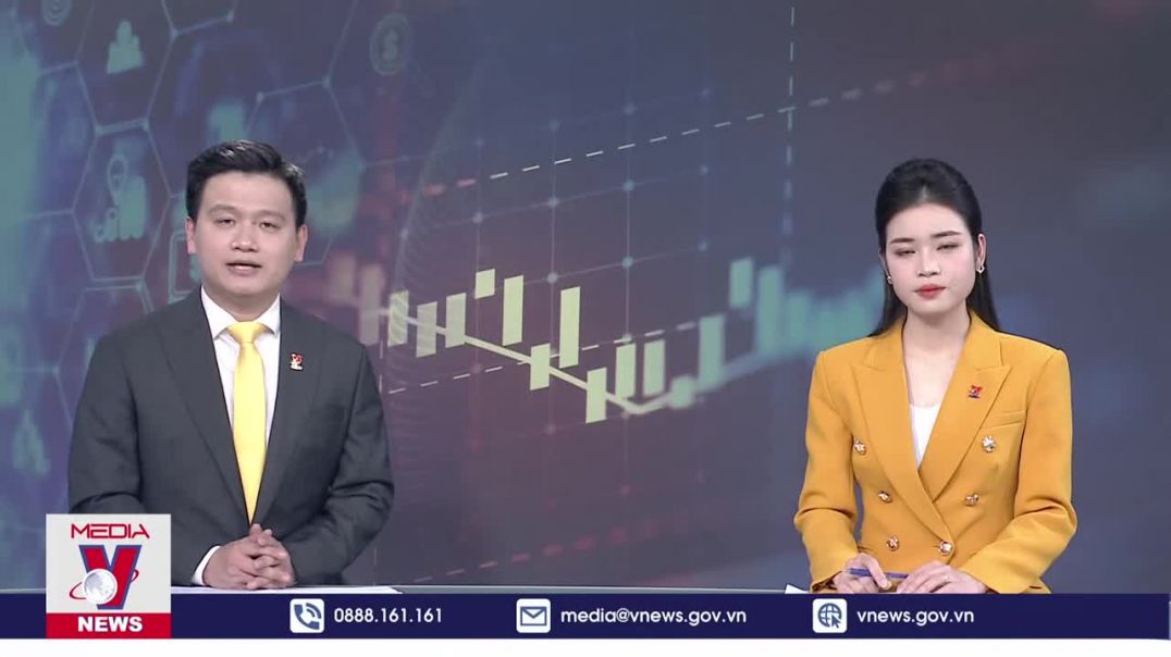 ⁣Tiềm năng nâng hạng của thị trường chứng khoán Việt Nam