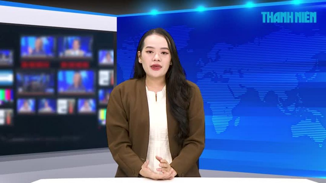 ⁣Bộ Chính trị thông báo tình hình sức khỏe của Tổng Bí thư Nguyễn Phú Trọng