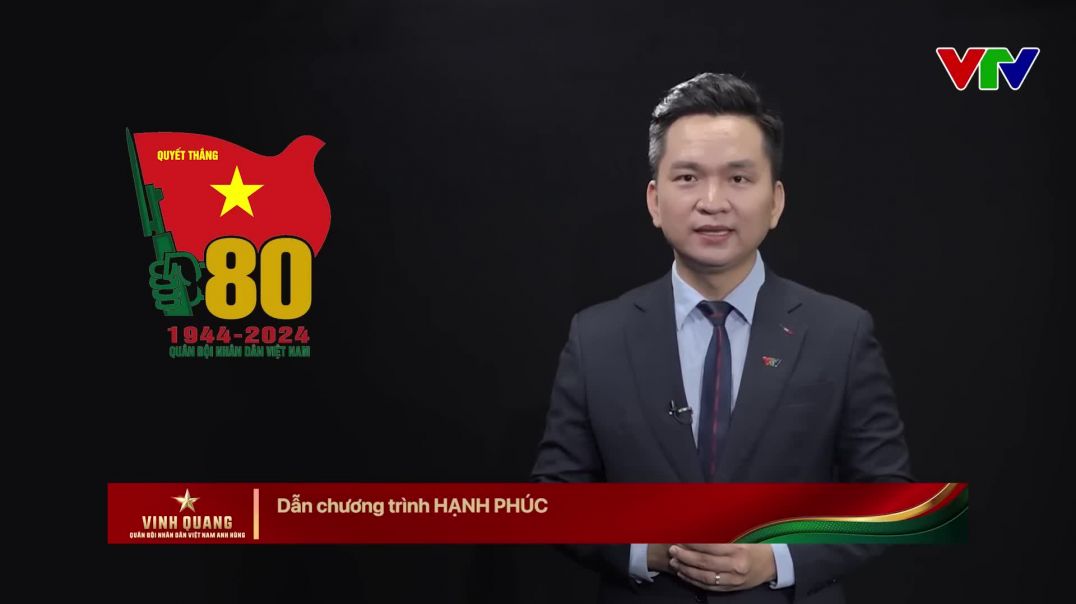 ⁣19/08/1945 Cách mạng Tháng Tám thành công