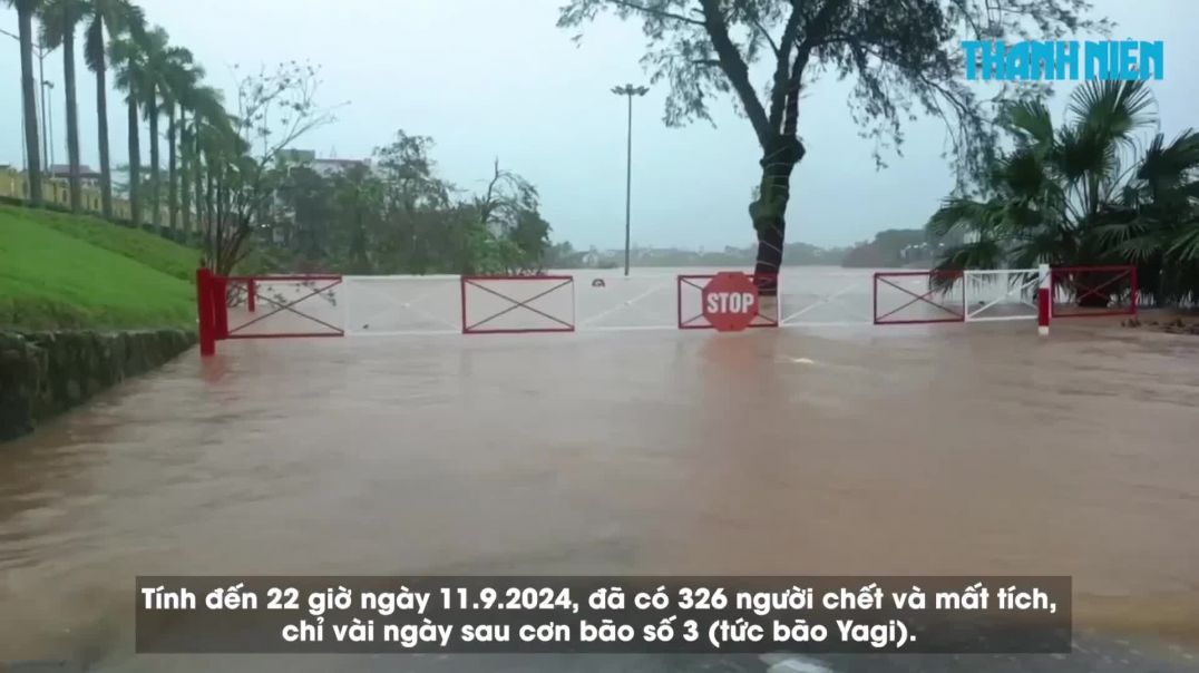 ⁣Thủ tướng: 'Ai có của góp của, ai có công góp công'