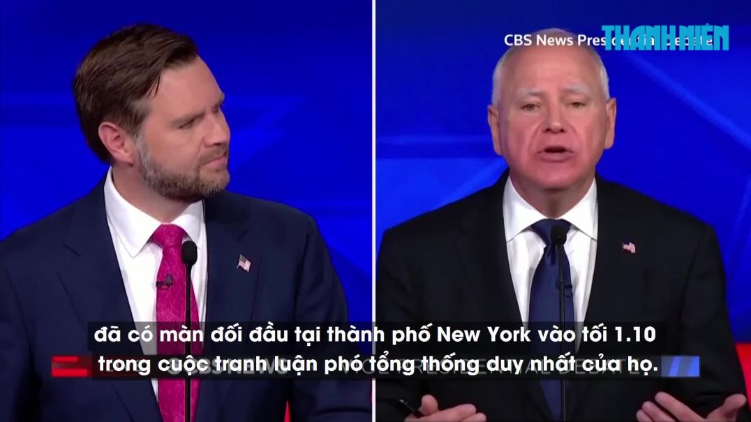 ⁣Ông Trump rao bán đồng hồ gần 2,5 tỉ đồng, chuyên gia 'check VAR' giá trị thật