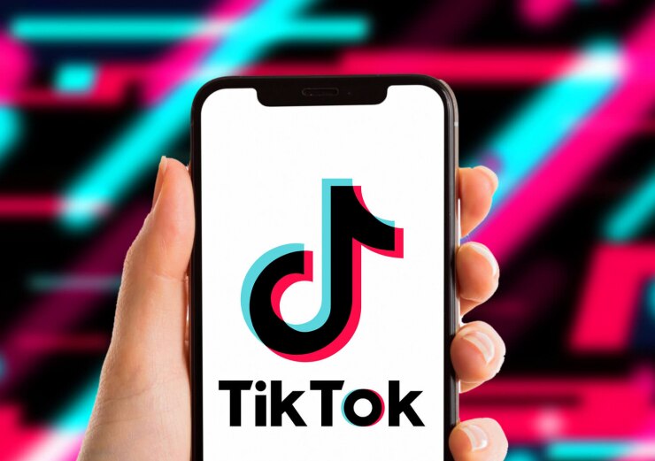 Bộ Thông tin và Truyền thông sẽ kiểm tra toàn diện hoạt động của TikTok - 1