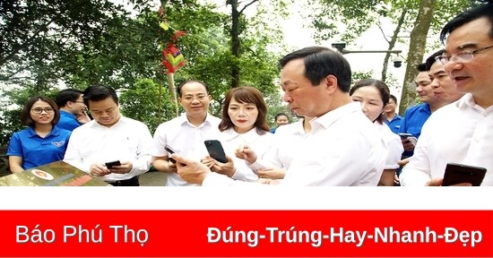 1681980428 Khanh Thanh Cong Trinh Thanh Nien Ve Chuyen Doi So 