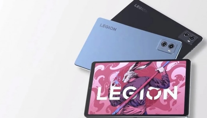Introducing Lenovo Legion Y700 (2023) with prices from VND 7,89 million ...