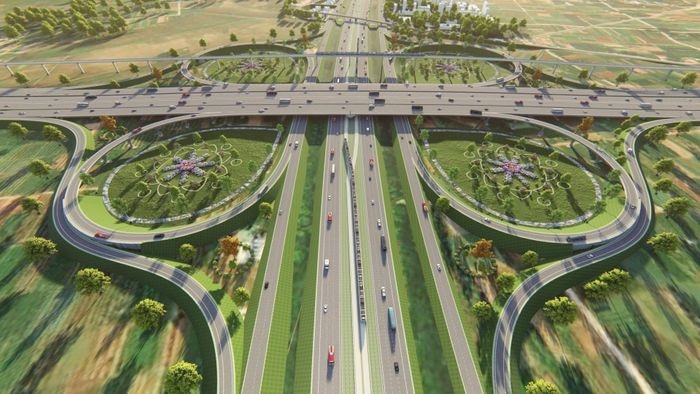 Planning continues for $359M Cairns Ring Road upgrades