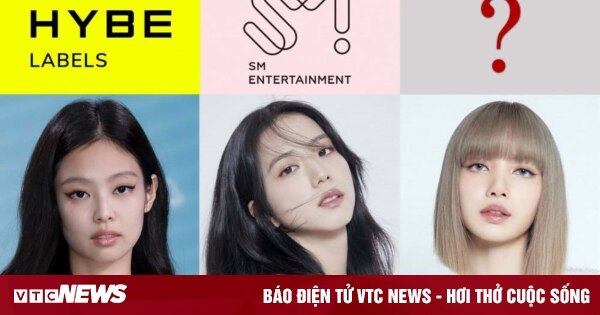 YG Entertainment Likely To Return Over 60 Billion Won Invested By
