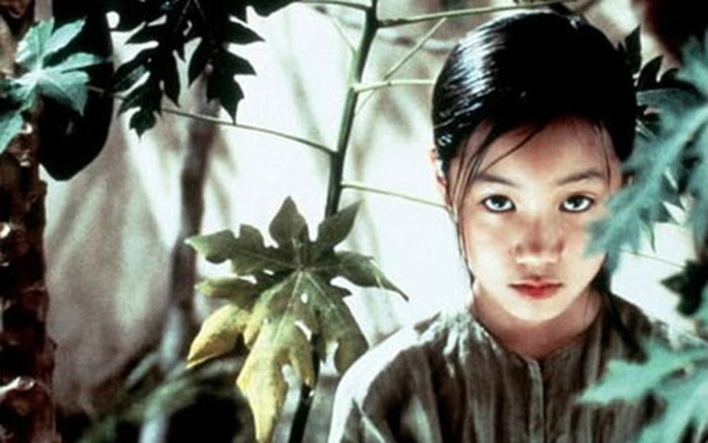 Phim của đạo diễn Trần Anh Hùng được Pháp lựa chọn dự tranh Oscar - 4