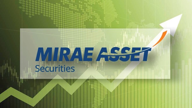 Bất chấp Uỷ ban Chứng khoán chấn chỉnh, Mirae Asset vẫn vi phạm lỗi cơ bản