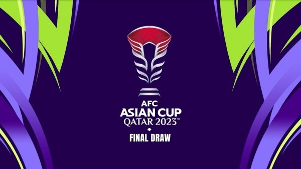 AFC、2023年アジアカップ決勝戦のボーナスレベルを発表 - Vietnam.vn