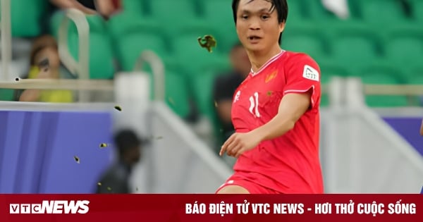 Which channel to watch Vietnam vs Indonesia Asian Cup 2023 football