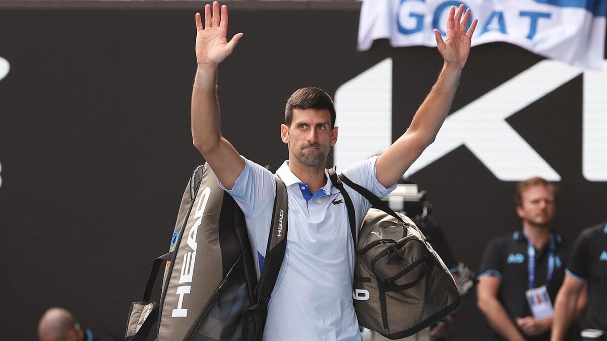 Djokovic Shocked By Defeat At Australian Open 2024 Vietnam Vn   1706301731 Djokovic Soc Vi That Bai O Australia Mo Rong 2024 