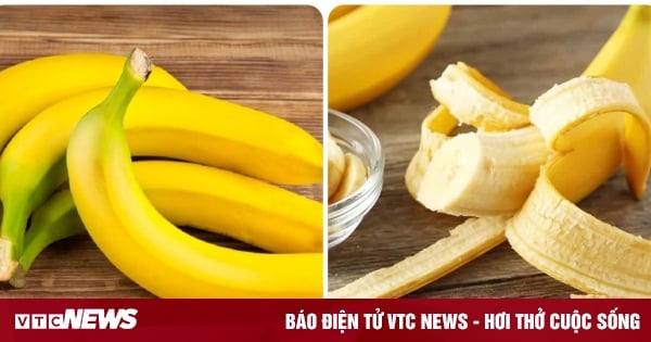 Photo de Bananes Fraîches Riches En Nutriments Et Vitamines, fresh