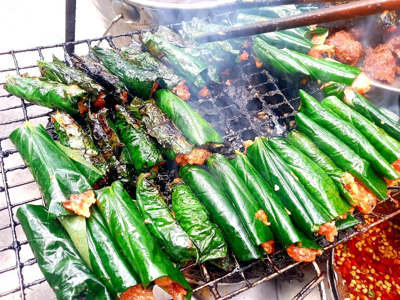 Три «лучших» вьетнамских блюда на планете для австралийских туристов -  Vietnam.vn