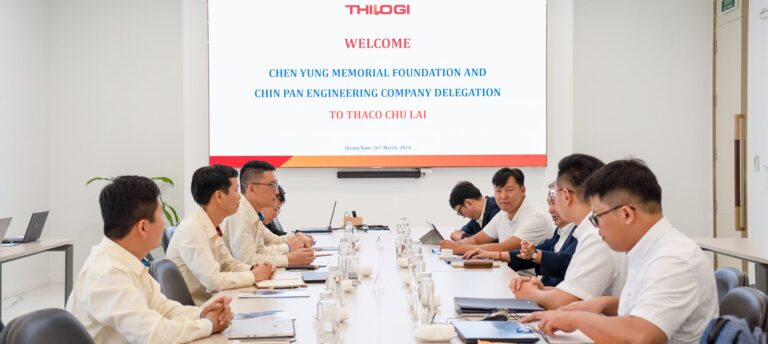THILOGI-làm-việc-với-Công-ty-Kỹ-thuật-cầu-cảng-CHINPAN-(Đài-Loan)-và-Quỹ-từ-thiện-CHENYUNG-Việt-Nam