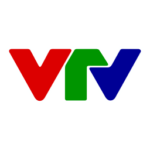 Đài truyền hình Việt Nam