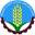 Ministère de l'agriculture et du développement rural