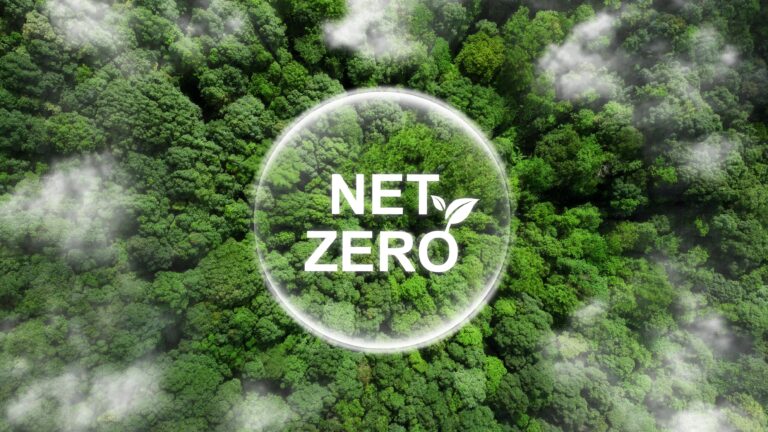 Việt Nam nỗ lực hiện thực hóa cam kết Net Zero vào năm 2050